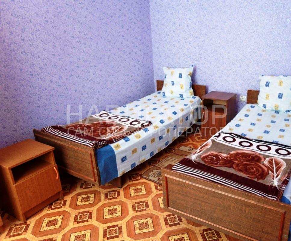 СИМПАТИЯ - мини отель в Нижне-Имеретинская бухта СИМПАТИЯ - мини отель в Нижне-Имеретинская бухта