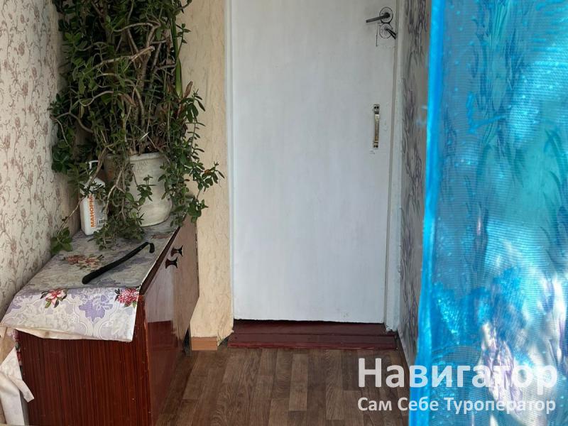 ЛЮБА - гостевой дом в Хутор Кубанский ЛЮБА - гостевой дом в Хутор Кубанский