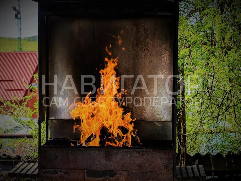 ГОСТЕВЫЕ ДОМИКИ в Горячий ключ ГОСТЕВЫЕ ДОМИКИ в Горячий ключ