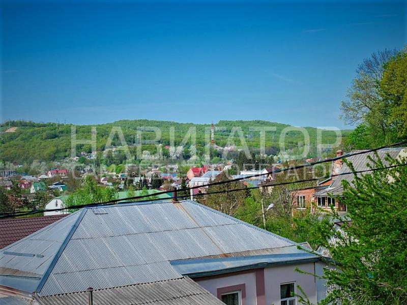 ГОСТЕВЫЕ ДОМИКИ в Горячий ключ ГОСТЕВЫЕ ДОМИКИ в Горячий ключ