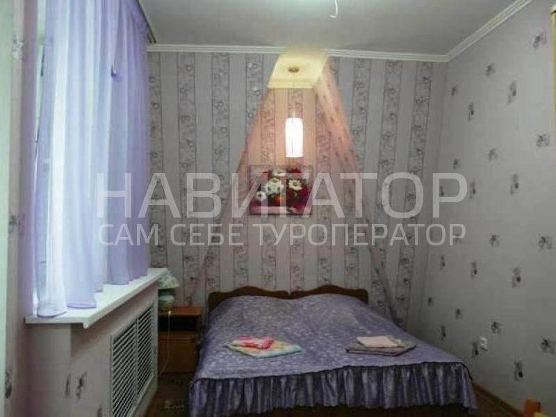 ДУБРАВА - пансионат в Горячий ключ ДУБРАВА - пансионат в Горячий ключ