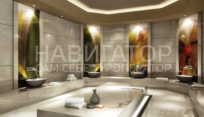 SWISSOTEL СОЧИ КРАСНАЯ ПОЛЯНА***** - отель в Красная поляна SWISSOTEL СОЧИ КРАСНАЯ ПОЛЯНА***** - отель в Красная поляна