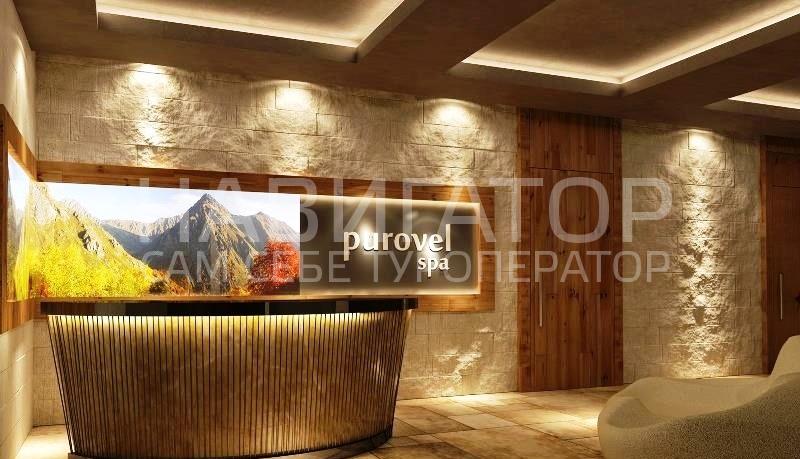SWISSOTEL СОЧИ КРАСНАЯ ПОЛЯНА***** - отель в Красная поляна SWISSOTEL СОЧИ КРАСНАЯ ПОЛЯНА***** - отель в Красная поляна