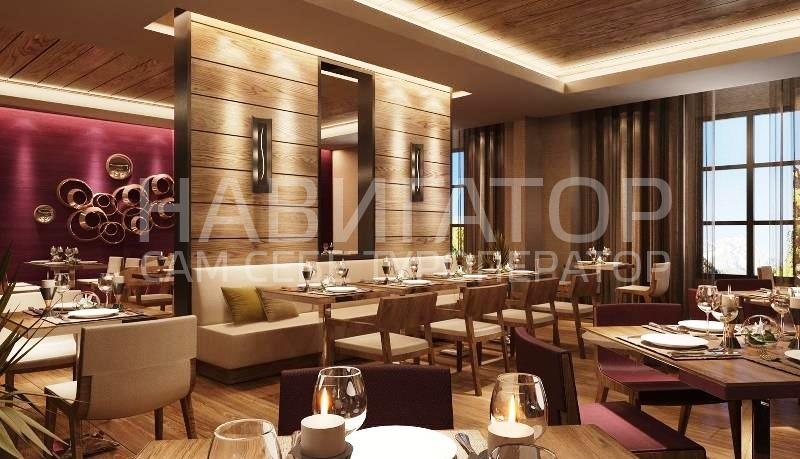 SWISSOTEL СОЧИ КРАСНАЯ ПОЛЯНА***** - отель в Красная поляна SWISSOTEL СОЧИ КРАСНАЯ ПОЛЯНА***** - отель в Красная поляна