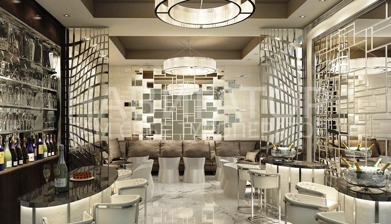 SWISSOTEL СОЧИ КРАСНАЯ ПОЛЯНА***** - отель в Красная поляна SWISSOTEL СОЧИ КРАСНАЯ ПОЛЯНА***** - отель в Красная поляна