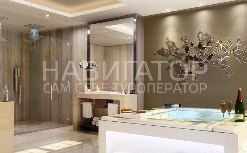 SWISSOTEL СОЧИ КРАСНАЯ ПОЛЯНА***** - отель в Красная поляна SWISSOTEL СОЧИ КРАСНАЯ ПОЛЯНА***** - отель в Красная поляна