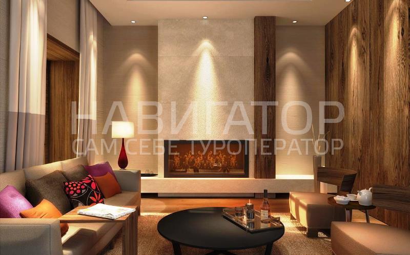 SWISSOTEL СОЧИ КРАСНАЯ ПОЛЯНА***** - отель в Красная поляна SWISSOTEL СОЧИ КРАСНАЯ ПОЛЯНА***** - отель в Красная поляна