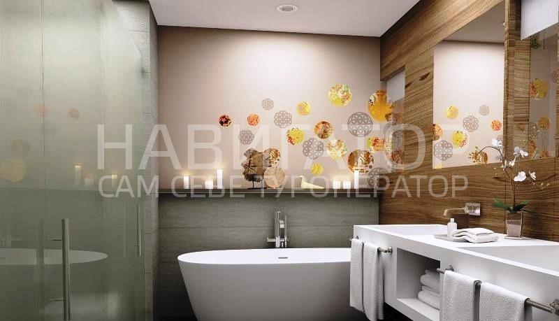 SWISSOTEL СОЧИ КРАСНАЯ ПОЛЯНА***** - отель в Красная поляна SWISSOTEL СОЧИ КРАСНАЯ ПОЛЯНА***** - отель в Красная поляна