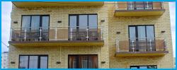 VILLA VITALIYA (Вилла Виталия) - гостиница в Ейск VILLA VITALIYA (Вилла Виталия) - гостиница в Ейск