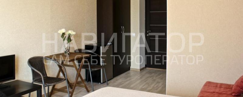 VILLA VITALIYA (Вилла Виталия) - гостиница в Ейск VILLA VITALIYA (Вилла Виталия) - гостиница в Ейск