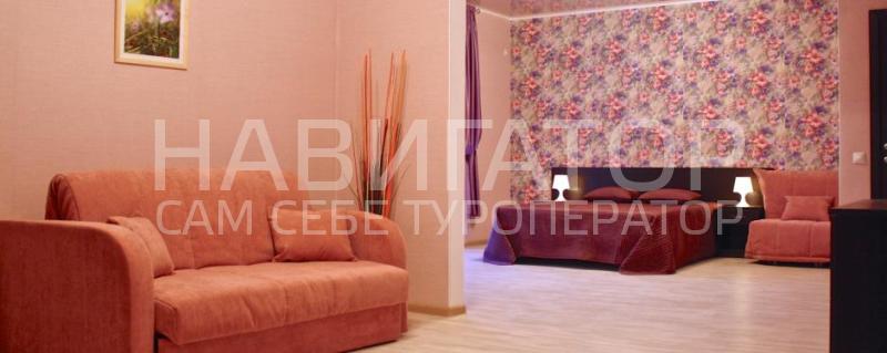VILLA VITALIYA (Вилла Виталия) - гостиница в Ейск VILLA VITALIYA (Вилла Виталия) - гостиница в Ейск