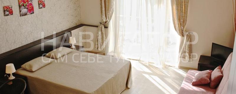VILLA VITALIYA (Вилла Виталия) - гостиница в Ейск VILLA VITALIYA (Вилла Виталия) - гостиница в Ейск