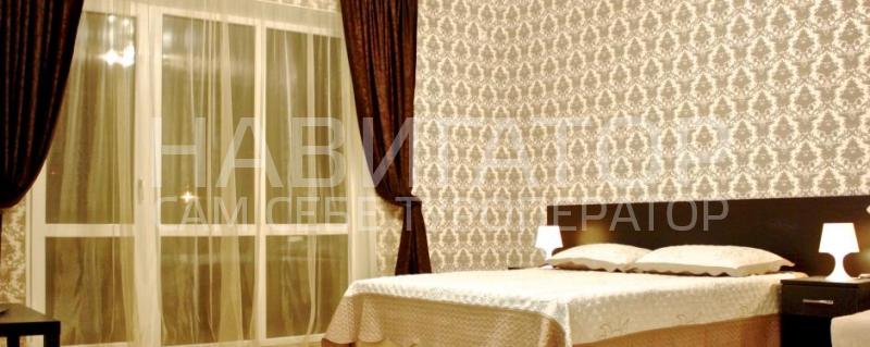 VILLA VITALIYA (Вилла Виталия) - гостиница в Ейск VILLA VITALIYA (Вилла Виталия) - гостиница в Ейск