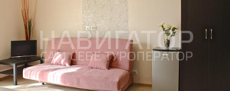 VILLA VITALIYA (Вилла Виталия) - гостиница в Ейск VILLA VITALIYA (Вилла Виталия) - гостиница в Ейск