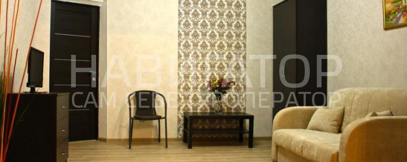 VILLA VITALIYA (Вилла Виталия) - гостиница в Ейск VILLA VITALIYA (Вилла Виталия) - гостиница в Ейск