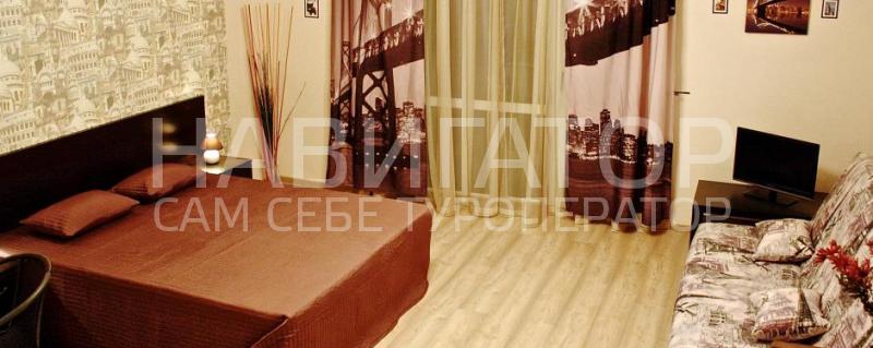 VILLA VITALIYA (Вилла Виталия) - гостиница в Ейск VILLA VITALIYA (Вилла Виталия) - гостиница в Ейск