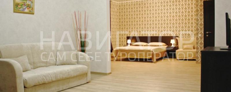 VILLA VITALIYA (Вилла Виталия) - гостиница в Ейск VILLA VITALIYA (Вилла Виталия) - гостиница в Ейск