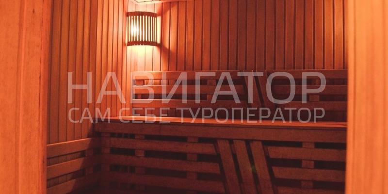 СЛОБОДА - гостиница в Ейск СЛОБОДА - гостиница в Ейск