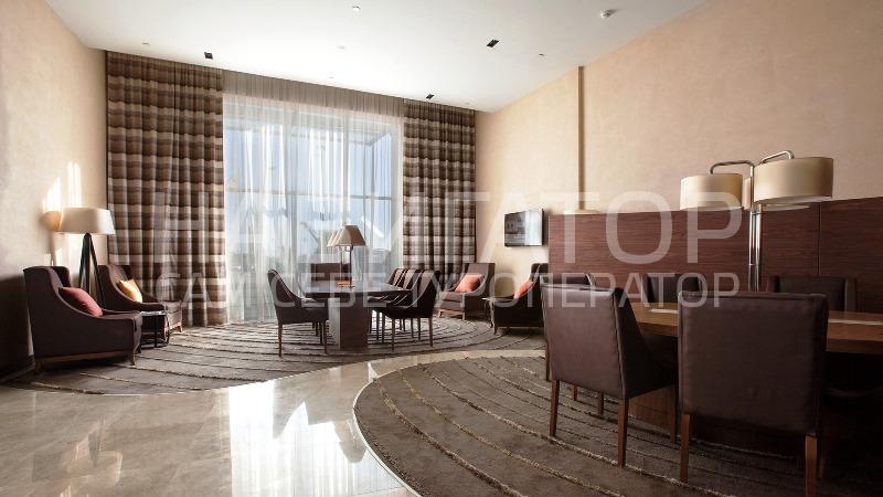 АЙВАЗОВСКИЙ - гостиничный комплекс 4* в Нижне-Имеретинская бухта АЙВАЗОВСКИЙ - гостиничный комплекс 4* в Нижне-Имеретинская бухта