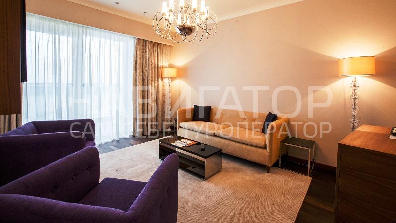 АЙВАЗОВСКИЙ - гостиничный комплекс 4* в Нижне-Имеретинская бухта АЙВАЗОВСКИЙ - гостиничный комплекс 4* в Нижне-Имеретинская бухта