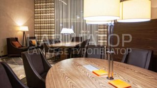 АЙВАЗОВСКИЙ - гостиничный комплекс 4* в Нижне-Имеретинская бухта АЙВАЗОВСКИЙ - гостиничный комплекс 4* в Нижне-Имеретинская бухта