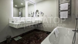 АЙВАЗОВСКИЙ - гостиничный комплекс 4* в Нижне-Имеретинская бухта АЙВАЗОВСКИЙ - гостиничный комплекс 4* в Нижне-Имеретинская бухта