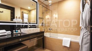 АЙВАЗОВСКИЙ - гостиничный комплекс 4* в Нижне-Имеретинская бухта АЙВАЗОВСКИЙ - гостиничный комплекс 4* в Нижне-Имеретинская бухта