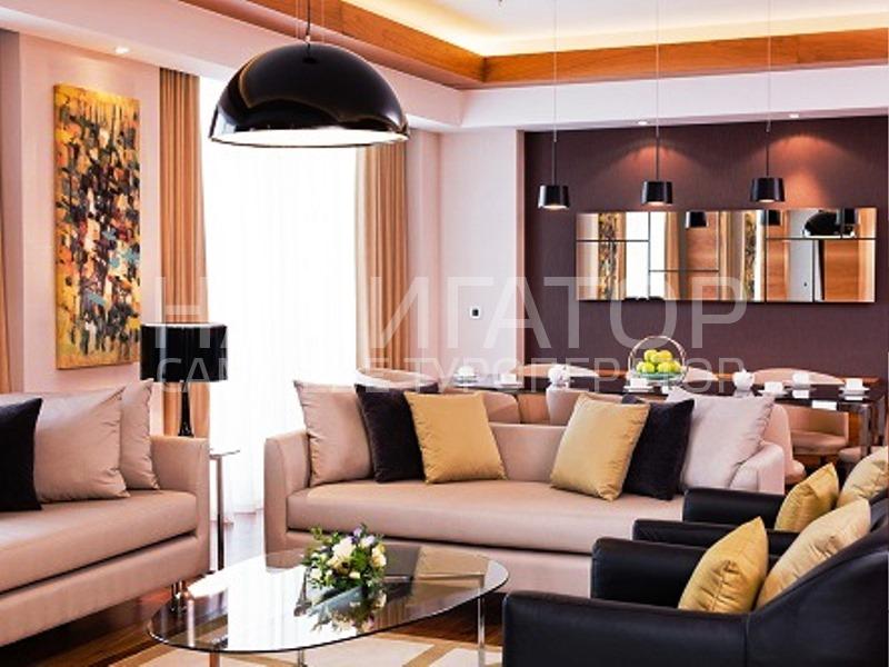 Radisson Blu Resort & Congress Centre, Sochi - отель в Нижне-Имеретинская бухта Radisson Blu Resort & Congress Centre, Sochi - отель в Нижне-Имеретинская бухта