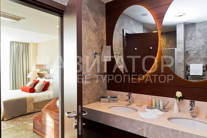 Radisson Blu Resort & Congress Centre, Sochi - отель в Нижне-Имеретинская бухта Radisson Blu Resort & Congress Centre, Sochi - отель в Нижне-Имеретинская бухта