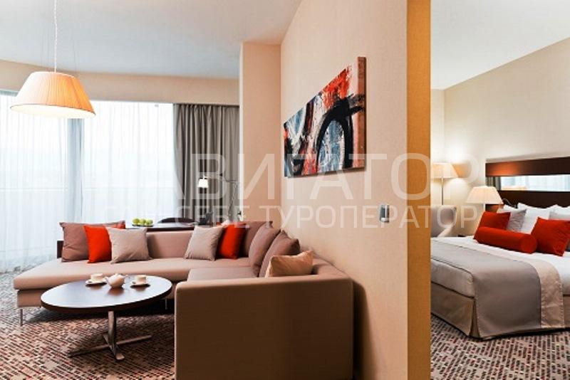 Radisson Blu Resort & Congress Centre, Sochi - отель в Нижне-Имеретинская бухта Radisson Blu Resort & Congress Centre, Sochi - отель в Нижне-Имеретинская бухта