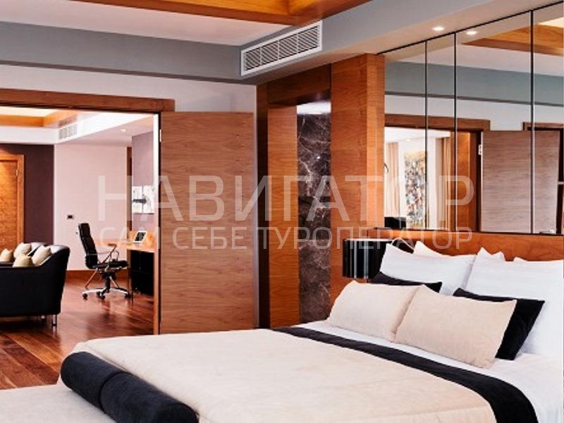 Radisson Blu Resort & Congress Centre, Sochi - отель в Нижне-Имеретинская бухта Radisson Blu Resort & Congress Centre, Sochi - отель в Нижне-Имеретинская бухта