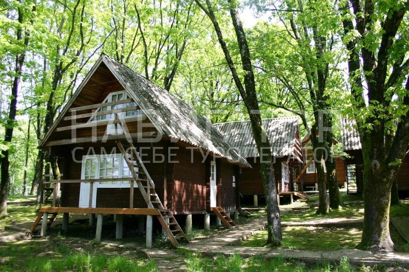 КОСМОС - пансионат в Курортные поселки Лазаревского района КОСМОС - пансионат в Курортные поселки Лазаревского района