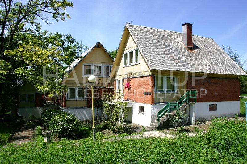 КОСМОС - пансионат в Курортные поселки Лазаревского района КОСМОС - пансионат в Курортные поселки Лазаревского района