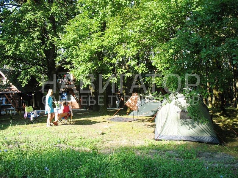 КОСМОС - пансионат в Курортные поселки Лазаревского района КОСМОС - пансионат в Курортные поселки Лазаревского района