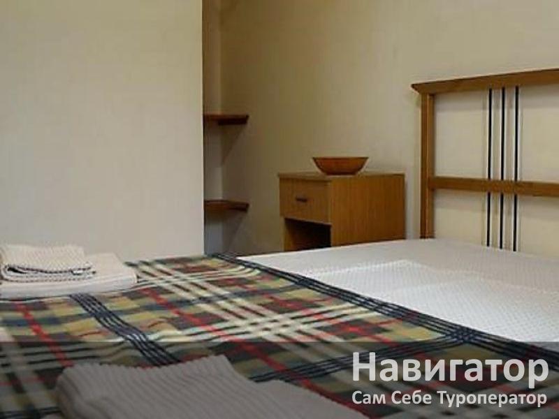 АНГЕЛ - гостевой дом в Геленджик (Толстый мыс) АНГЕЛ - гостевой дом в Геленджик (Толстый мыс)