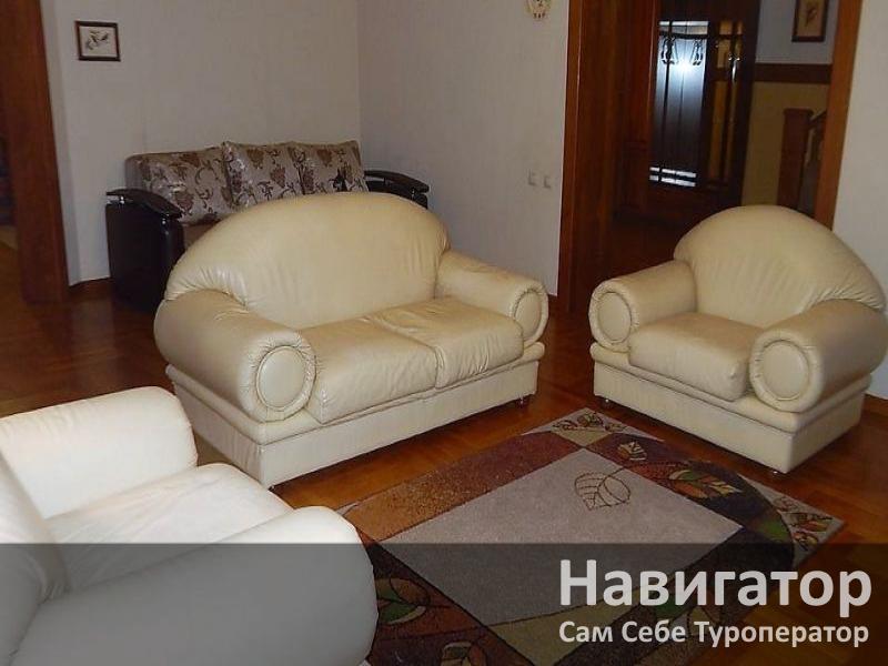 АНГЕЛ - гостевой дом в Геленджик (Толстый мыс) АНГЕЛ - гостевой дом в Геленджик (Толстый мыс)