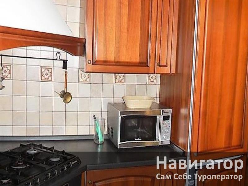 АНГЕЛ - гостевой дом в Геленджик (Толстый мыс)