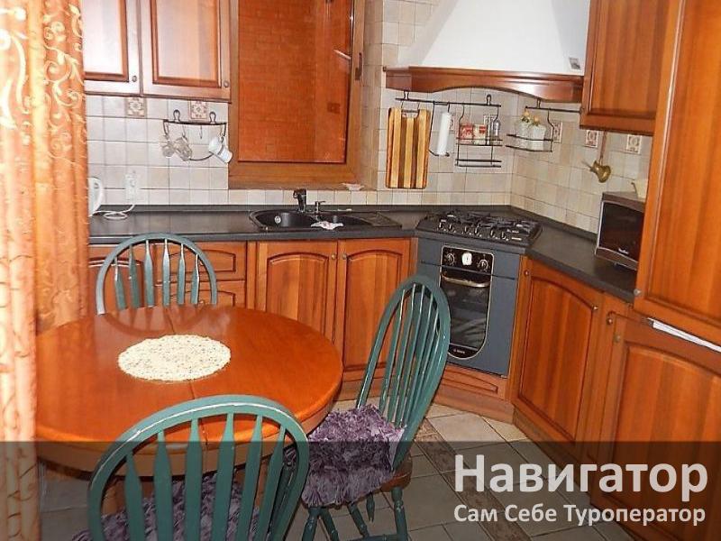 АНГЕЛ - гостевой дом в Геленджик (Толстый мыс) АНГЕЛ - гостевой дом в Геленджик (Толстый мыс)