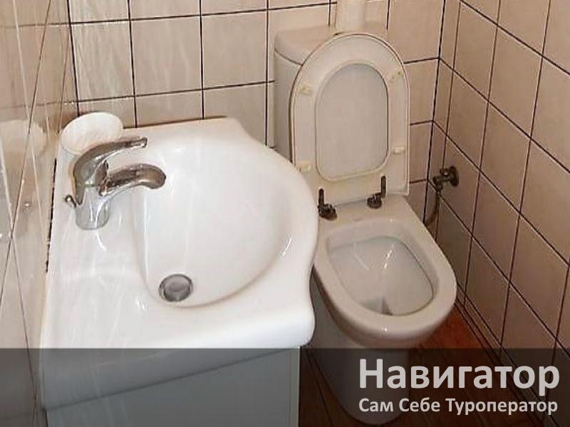 АНГЕЛ - гостевой дом в Геленджик (Толстый мыс) АНГЕЛ - гостевой дом в Геленджик (Толстый мыс)
