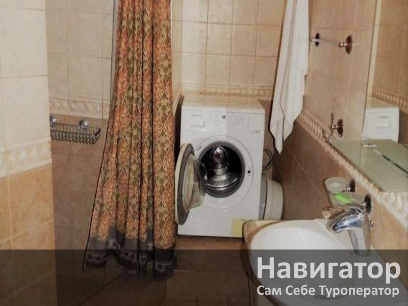 АНГЕЛ - гостевой дом в Геленджик (Толстый мыс) АНГЕЛ - гостевой дом в Геленджик (Толстый мыс)