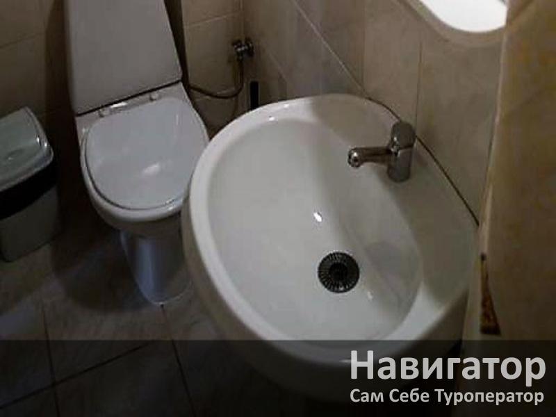 АНГЕЛ - гостевой дом в Геленджик (Толстый мыс) АНГЕЛ - гостевой дом в Геленджик (Толстый мыс)