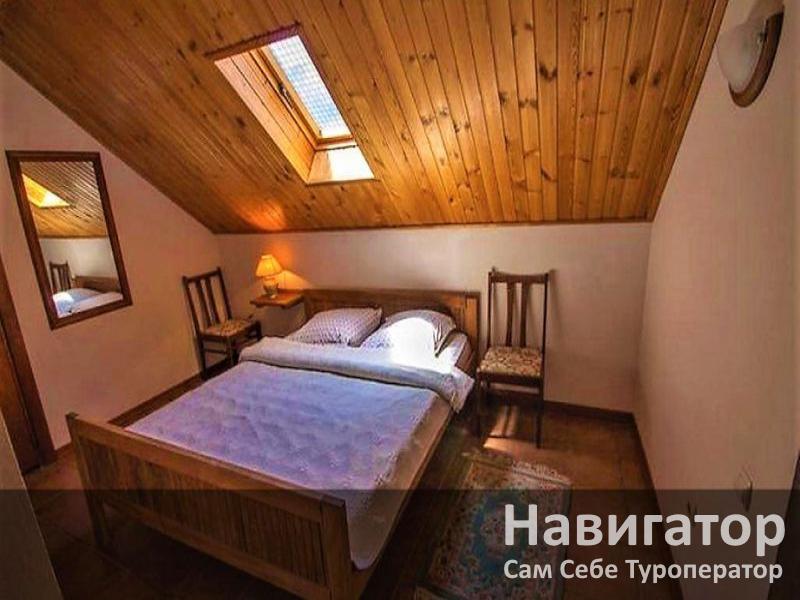 АНГЕЛ - гостевой дом в Геленджик (Толстый мыс) АНГЕЛ - гостевой дом в Геленджик (Толстый мыс)