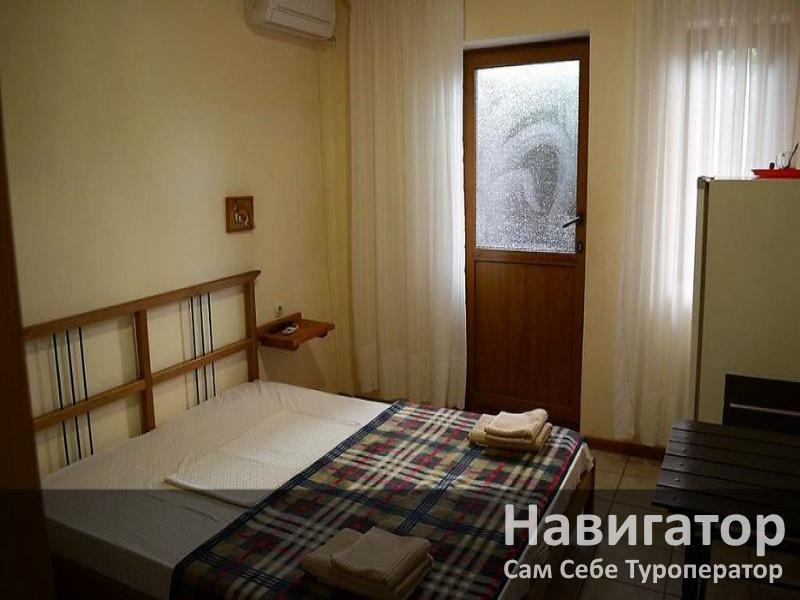 АНГЕЛ - гостевой дом в Геленджик (Толстый мыс) АНГЕЛ - гостевой дом в Геленджик (Толстый мыс)