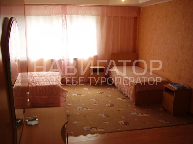 ТАРАЗ- отель в Курортные поселки Лазаревского района ТАРАЗ- отель в Курортные поселки Лазаревского района