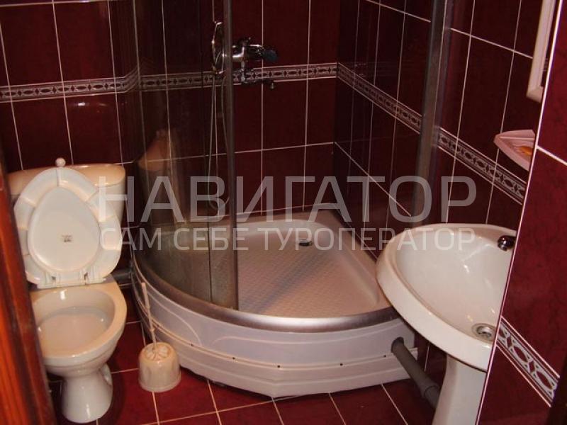 ТАРАЗ- отель в Курортные поселки Лазаревского района ТАРАЗ- отель в Курортные поселки Лазаревского района