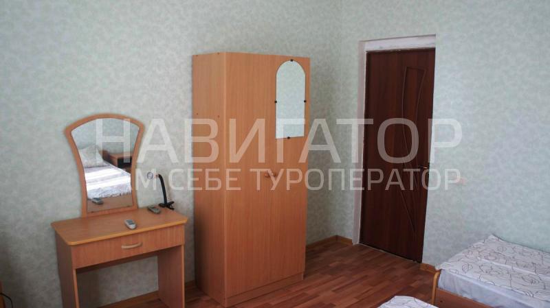 ЛУКОМОРЬЕ В АХАЛАДЗЕ - гостевой дом в Пицунда ЛУКОМОРЬЕ В АХАЛАДЗЕ - гостевой дом в Пицунда
