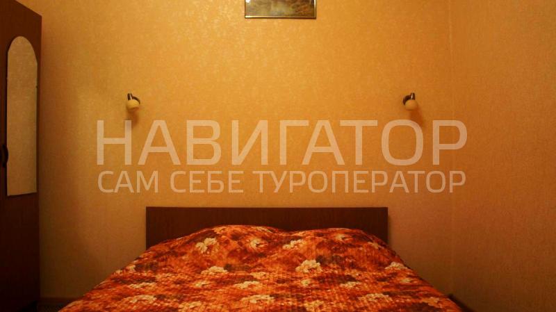 ЛУКОМОРЬЕ В АХАЛАДЗЕ - гостевой дом в Пицунда ЛУКОМОРЬЕ В АХАЛАДЗЕ - гостевой дом в Пицунда