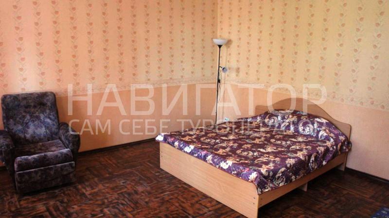 ЛУКОМОРЬЕ В АХАЛАДЗЕ - гостевой дом в Пицунда ЛУКОМОРЬЕ В АХАЛАДЗЕ - гостевой дом в Пицунда