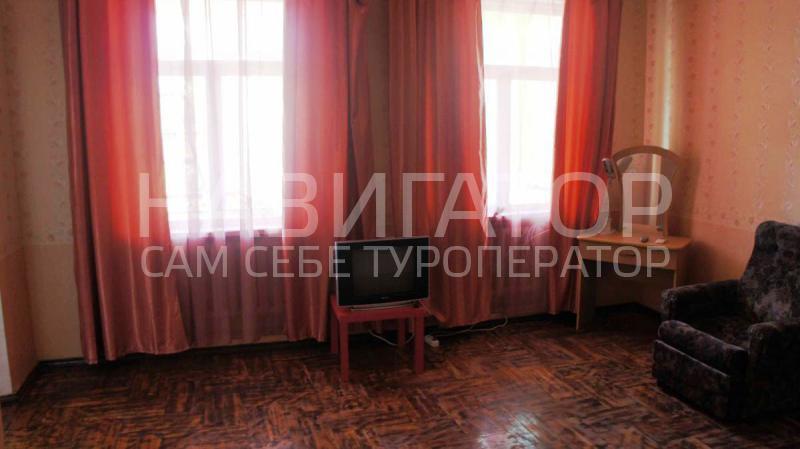 ЛУКОМОРЬЕ В АХАЛАДЗЕ - гостевой дом в Пицунда ЛУКОМОРЬЕ В АХАЛАДЗЕ - гостевой дом в Пицунда