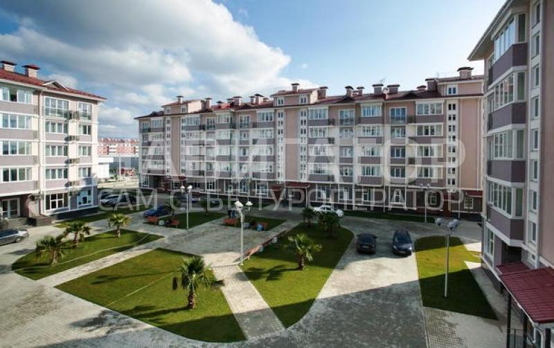 БАРХАТНЫЙ СЕЗОН - город отель в Нижне-Имеретинская бухта БАРХАТНЫЙ СЕЗОН - город отель в Нижне-Имеретинская бухта